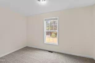 203 Clearwater Dr, Smithfield, NC 27577 - Photo 21
