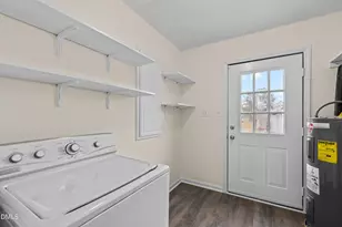 203 Clearwater Dr, Smithfield, NC 27577 - Photo 27