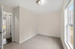 203 Clearwater Dr, Smithfield, NC 27577 - Photo 25