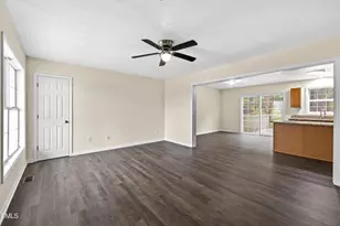 203 Clearwater Dr, Smithfield, NC 27577 - Photo 9