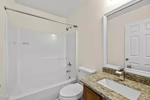 203 Clearwater Dr, Smithfield, NC 27577 - Photo 23