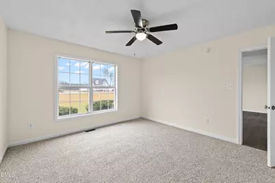 203 Clearwater Drive, Smithfield, NC 27577 - Photo 15