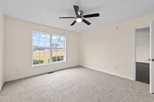 203 Clearwater Dr, Smithfield, NC 27577 - Photo 15