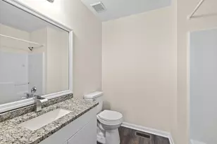 203 Clearwater Dr, Smithfield, NC 27577 - Photo 19