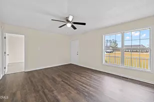 203 Clearwater Dr, Smithfield, NC 27577 - Photo 13