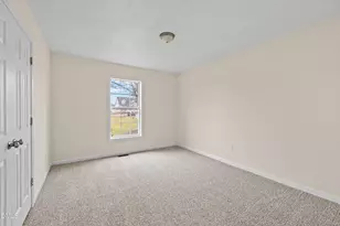 203 Clearwater Dr, Smithfield, NC 27577 - Photo 21