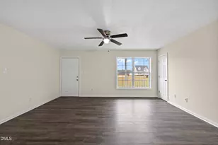 203 Clearwater Dr, Smithfield, NC 27577 - Photo 9