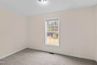 203 Clearwater Drive, Smithfield, NC 27577 - Photo 23