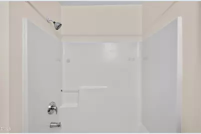 203 Clearwater Drive, Smithfield, NC 27577 - Photo 19