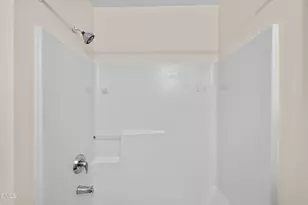 203 Clearwater Dr, Smithfield, NC 27577 - Photo 19