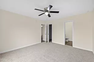 203 Clearwater Dr, Smithfield, NC 27577 - Photo 17