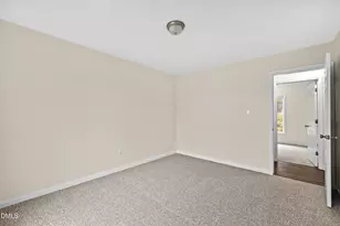 203 Clearwater Dr, Smithfield, NC 27577 - Photo 19