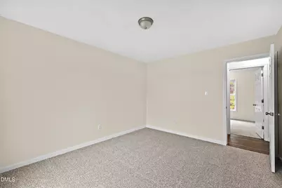 203 Clearwater Drive, Smithfield, NC 27577 - Photo 21