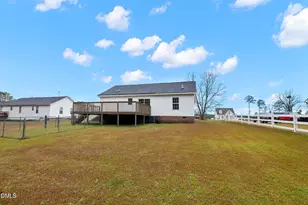 203 Clearwater Dr, Smithfield, NC 27577 - Photo 25