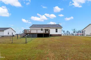 203 Clearwater Dr, Smithfield, NC 27577 - Photo 31