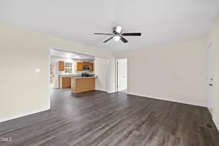 203 Clearwater Dr, Smithfield, NC 27577 - Photo 11