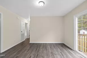 203 Clearwater Dr, Smithfield, NC 27577 - Photo 13