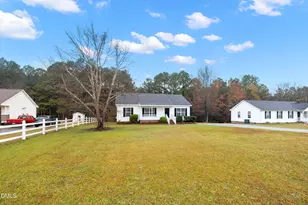 203 Clearwater Dr, Smithfield, NC 27577 - Photo 35