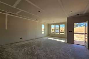 424 White Oak Gdn Wy, Garner, NC 27529 - Photo 3