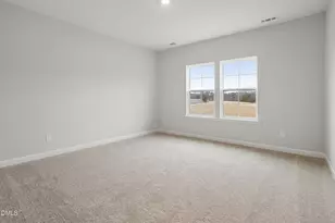 424 White Oak Gdn Wy, Garner, NC 27529 - Photo 15