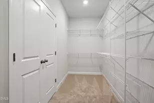 424 White Oak Gdn Wy, Garner, NC 27529 - Photo 17