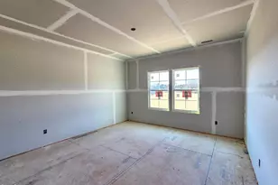 424 White Oak Gdn Wy, Garner, NC 27529 - Photo 7