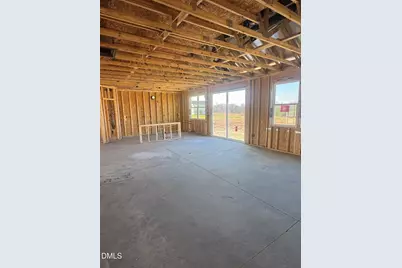 272 Thomas Store Drive, Broadway, NC 27505 - Photo 3