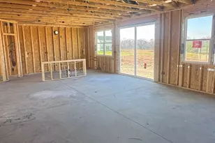 272 Thomas Store Dr, Broadway, NC 27505 - Photo 3