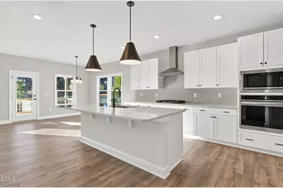 800 Challenger Lane, Knightdale, NC 27545 - Photo 5