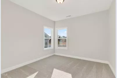 800 Challenger Lane, Knightdale, NC 27545 - Photo 9