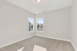 800 Challenger Ln, Knightdale, NC 27545 - Photo 9