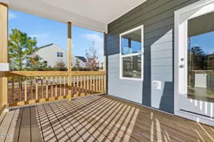 800 Challenger Ln, Knightdale, NC 27545 - Photo 17