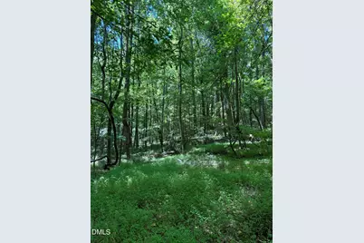 1820 Efland - Cedar Grove Road, Efland, NC 27243 - Photo 3