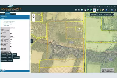 1820 Efland - Cedar Grove Road, Efland, NC 27243 - Photo 5