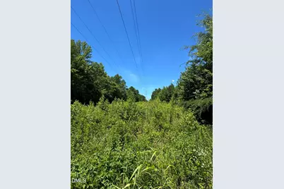 1820 Efland - Cedar Grove Road, Efland, NC 27243 - Photo 1