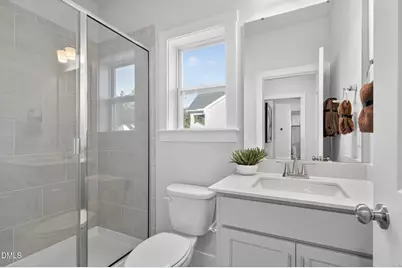 778 Beacon Hill Road, Lillington, NC 27546 - Photo 23