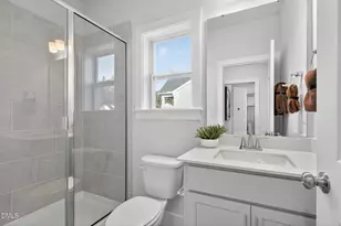 778 Beacon Hl Rd, Lillington, NC 27546 - Photo 23