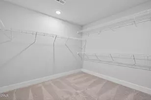 778 Beacon Hl Rd, Lillington, NC 27546 - Photo 11