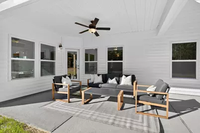 778 Beacon Hill Road, Lillington, NC 27546 - Photo 39