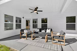 778 Beacon Hl Rd, Lillington, NC 27546 - Photo 39