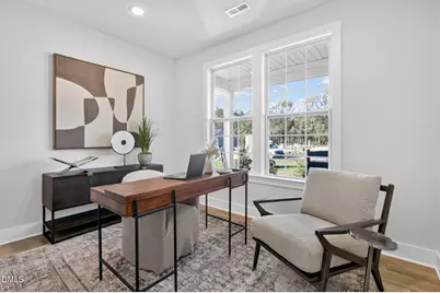 778 Beacon Hill Road, Lillington, NC 27546 - Photo 7