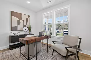 778 Beacon Hl Rd, Lillington, NC 27546 - Photo 7