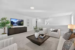 778 Beacon Hl Rd, Lillington, NC 27546 - Photo 25