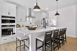 778 Beacon Hl Rd, Lillington, NC 27546 - Photo 17