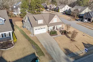 217 N Skymont Dr, Clayton, NC 27527 - Photo 45