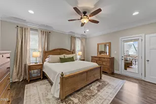 217 N Skymont Dr, Clayton, NC 27527 - Photo 17