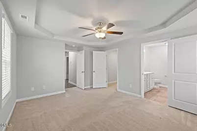 15 Denning Farms Lane, Benson, NC 27504 - Photo 17