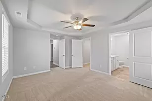 15 Denning Farms Ln, Benson, NC 27504 - Photo 17