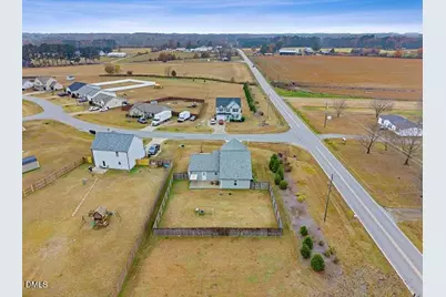 15 Denning Farms Lane, Benson, NC 27504 - Photo 33