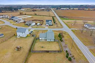 15 Denning Farms Ln, Benson, NC 27504 - Photo 33